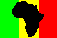 [Africa Flags]