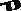 -o