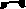 -[